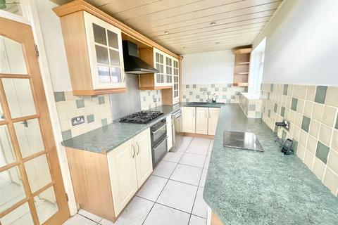 2 bedroom semi-detached bungalow for sale, Stamford Close, Plymouth PL9