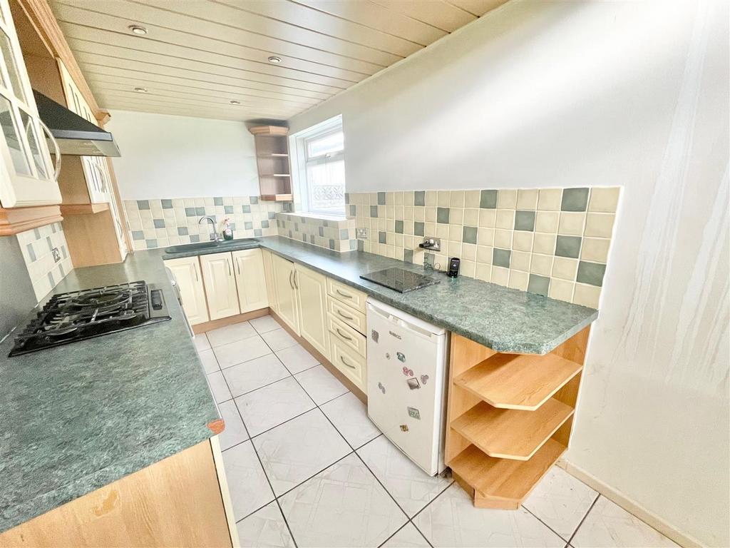 IMG 8927.jpeg