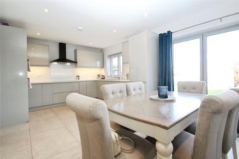 undefined, Vicarage Road, Buckingham MK18