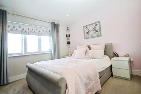 undefined, Vicarage Road, Buckingham MK18