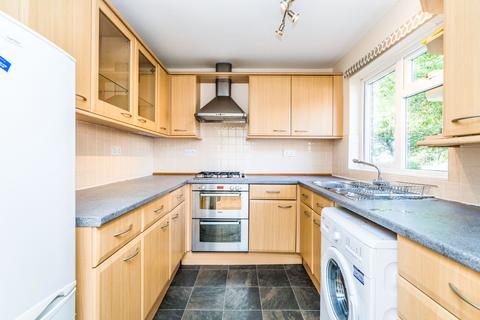 undefined, St. George Close, Bursledon, Southampton, SO31