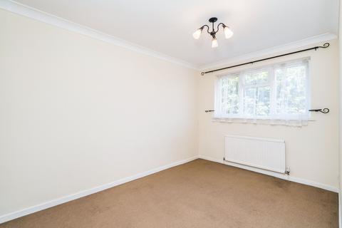 undefined, St. George Close, Bursledon, Southampton, SO31
