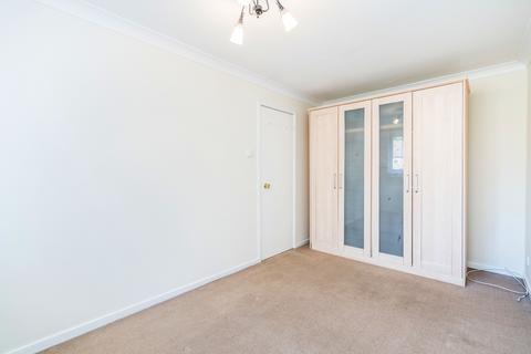 undefined, St. George Close, Bursledon, Southampton, SO31