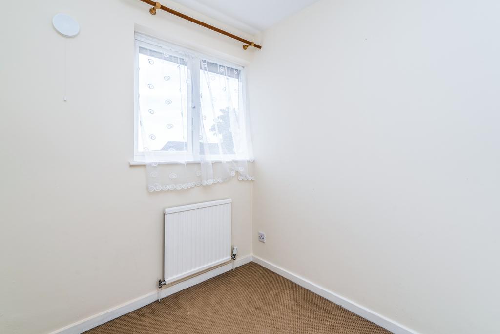 Bedroom 3.jpg