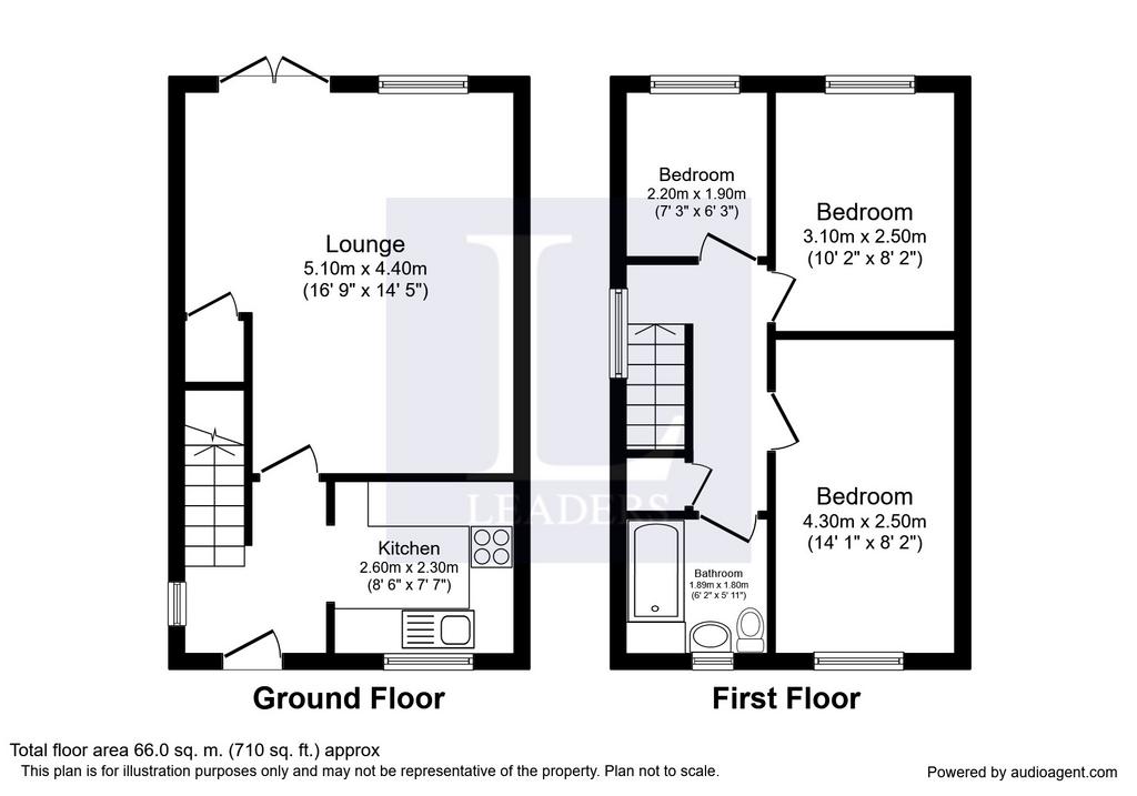Floor Plan.jpg