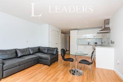undefined, Enterprise Place, 175 Church Street East, GU21