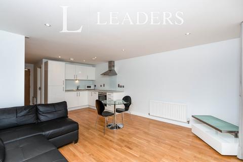 undefined, Enterprise Place, 175 Church Street East, GU21