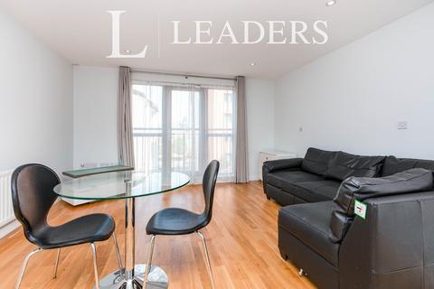 undefined, Enterprise Place, 175 Church Street East, GU21