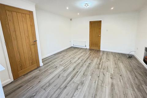 4 bedroom detached house to rent, Tintern Way, Warwickshire CV12
