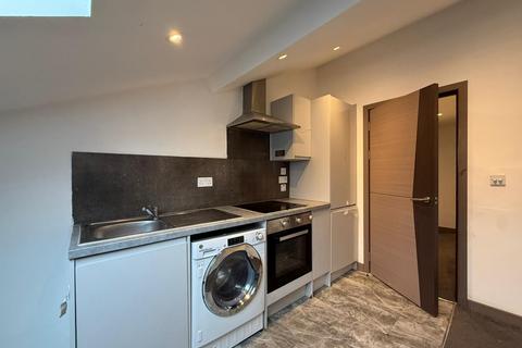 undefined, Lime Tree Way, Chineham, Basingstoke