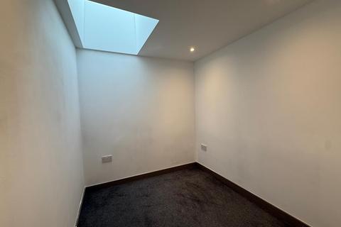 undefined, Lime Tree Way, Chineham, Basingstoke