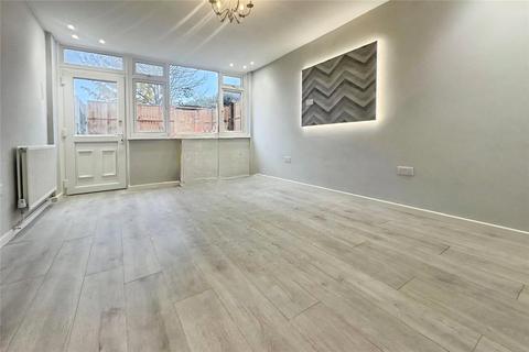 undefined, Penshurst Close, Kent CT2