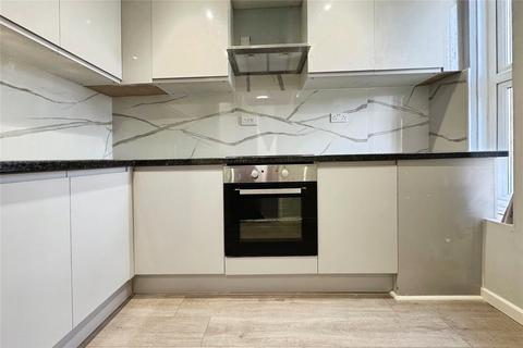 undefined, Penshurst Close, Kent CT2