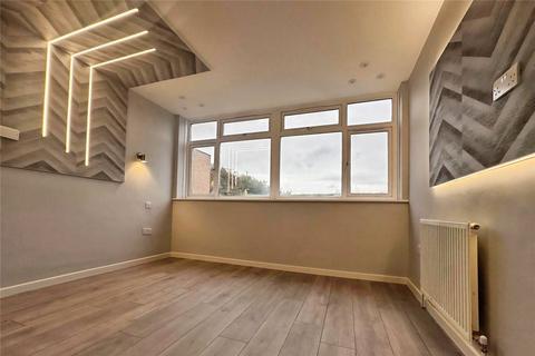 undefined, Penshurst Close, Kent CT2