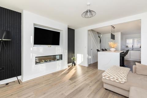 undefined, Lavender Way, Angmering, BN16