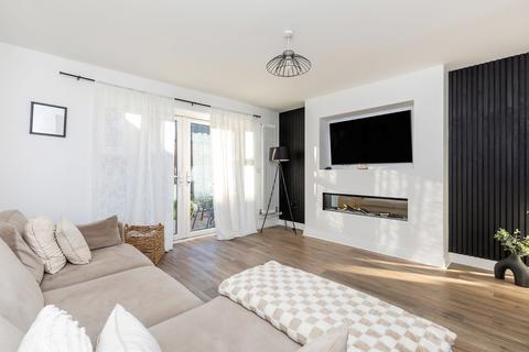 undefined, Lavender Way, Angmering, BN16