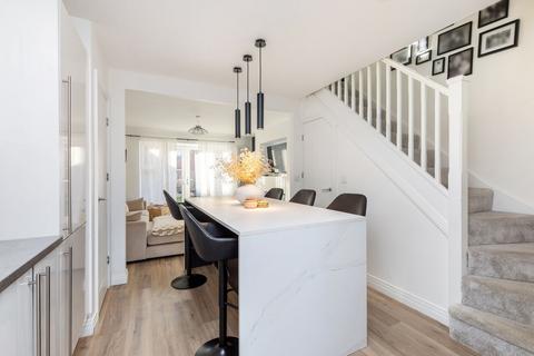undefined, Lavender Way, Angmering, BN16