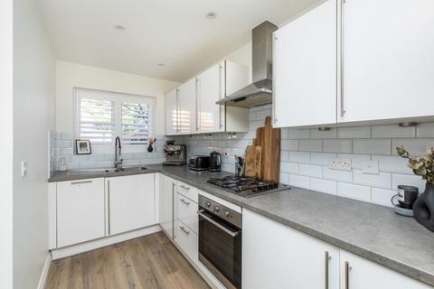 undefined, Lavender Way, Angmering, BN16