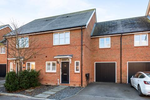 undefined, Lavender Way, Angmering, BN16