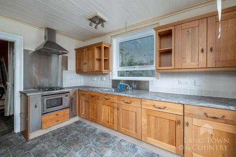 3 bedroom terraced house for sale, Greenbank Avenue, Plymouth PL4