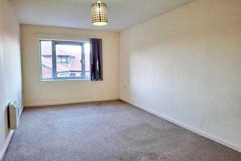undefined, River View, Low Street, Sunderland