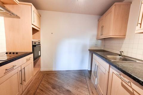 undefined, River View, Low Street, Sunderland