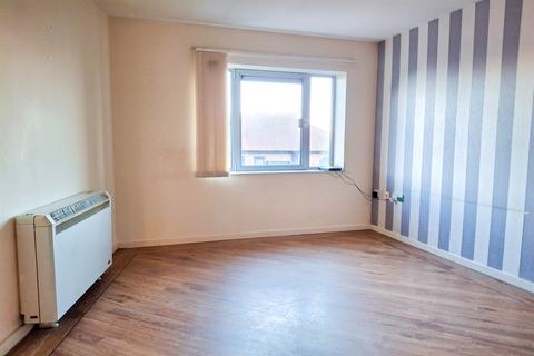 undefined, River View, Low Street, Sunderland
