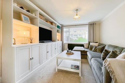 3 bedroom semi-detached house for sale, Canefields Avenue,Plympton,Devon,PL7 1XH
