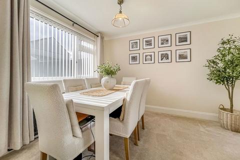 3 bedroom semi-detached house for sale, Canefields Avenue,Plympton,Devon,PL7 1XH