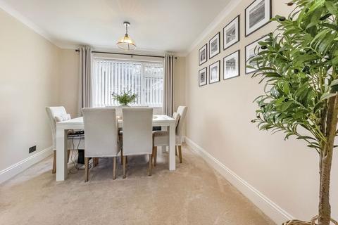 3 bedroom semi-detached house for sale, Canefields Avenue,Plympton,Devon,PL7 1XH