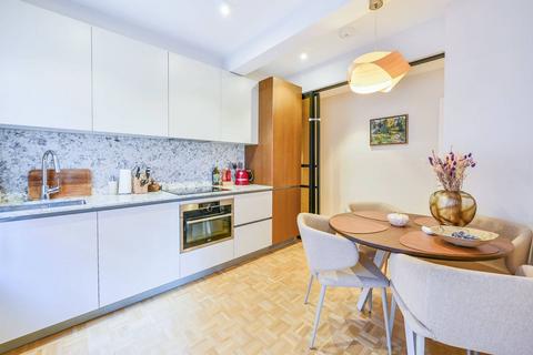2 bedroom flat for sale, Cureton Street, Westminster, London, SW1P