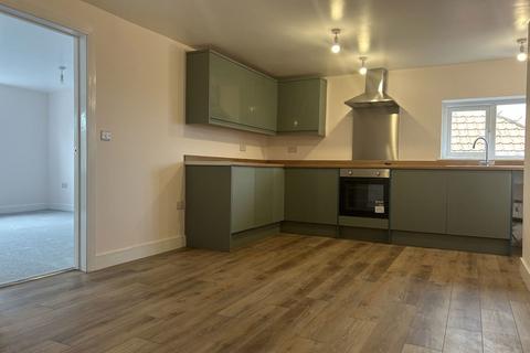 undefined, Helredale Road, Whitby YO22