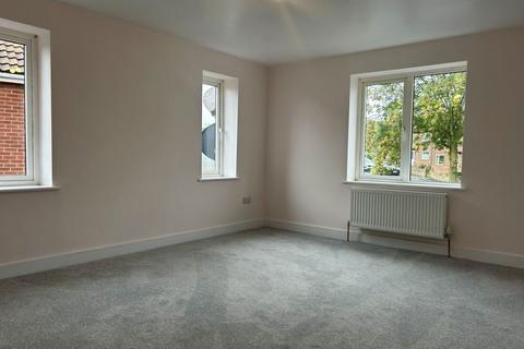 undefined, Helredale Road, Whitby YO22