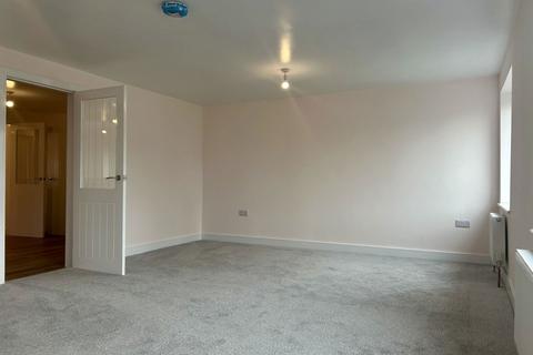 undefined, Helredale Road, Whitby YO22