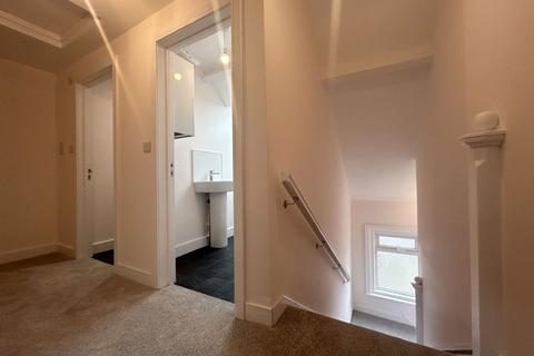 undefined, Helredale Road, Whitby YO22