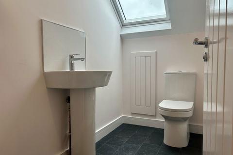 undefined, Helredale Road, Whitby YO22