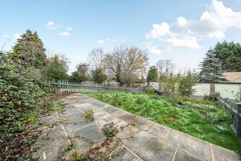 undefined, South Hill Road, Bromley