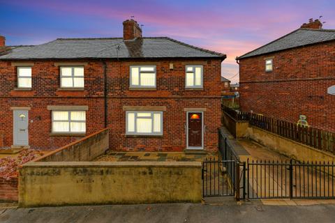undefined, Grange Terrace, Leeds, LS28