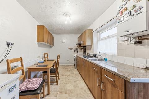 undefined, Grange Terrace, Leeds, LS28