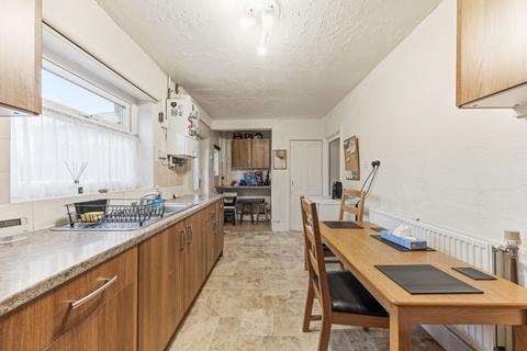 undefined, Grange Terrace, Leeds, LS28