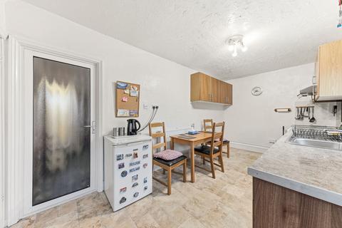 undefined, Grange Terrace, Leeds, LS28
