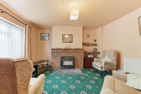undefined, Grange Terrace, Leeds, LS28