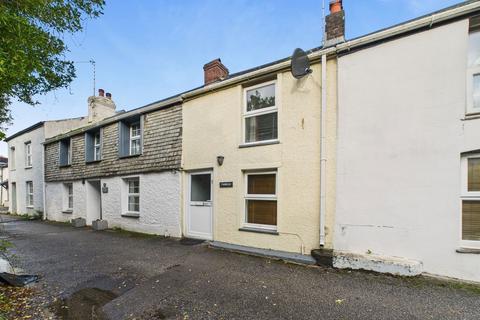 undefined, Highertown, Truro