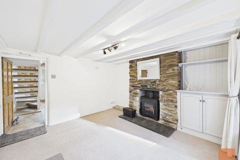 undefined, Highertown, Truro