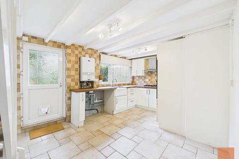 undefined, Highertown, Truro