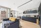 Percivall House, 64 Bartholomew Close, London, EC1A