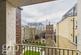 Additional image 11 of Percivall House, 64 Bartholomew Close, London, EC1A
