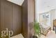 Additional image 13 of Percivall House, 64 Bartholomew Close, London, EC1A