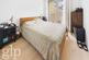 Additional image 14 of Percivall House, 64 Bartholomew Close, London, EC1A