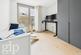 Additional image 15 of Percivall House, 64 Bartholomew Close, London, EC1A